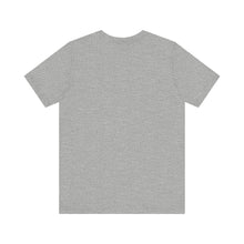 Load image into Gallery viewer, Custom Vintage Mickey - Unisex Jersey Short Sleeve Tee
