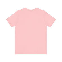 Load image into Gallery viewer, Custom Vintage Mickey - Unisex Jersey Short Sleeve Tee
