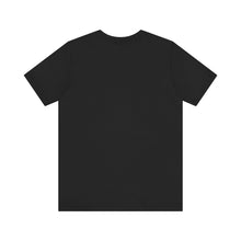 Load image into Gallery viewer, Custom Vintage Mickey - Unisex Jersey Short Sleeve Tee
