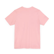 Load image into Gallery viewer, Custom Vintage Mickey - Unisex Jersey Short Sleeve Tee
