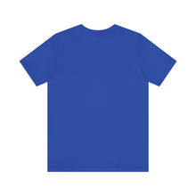 Load image into Gallery viewer, Custom Vintage Mickey - Unisex Jersey Short Sleeve Tee
