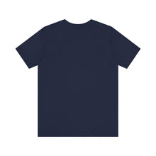 Load image into Gallery viewer, Custom Vintage Mickey - Unisex Jersey Short Sleeve Tee
