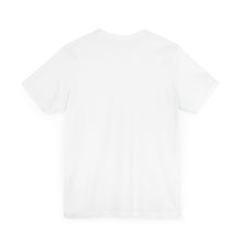 Load image into Gallery viewer, Custom Vintage Mickey - Unisex Jersey Short Sleeve Tee
