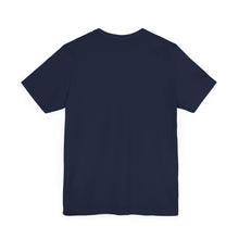 Load image into Gallery viewer, Custom Vintage Mickey - Unisex Jersey Short Sleeve Tee
