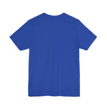 Load image into Gallery viewer, Custom Vintage Mickey - Unisex Jersey Short Sleeve Tee

