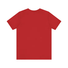 Load image into Gallery viewer, Custom Vintage Mickey - Unisex Jersey Short Sleeve Tee
