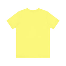 Load image into Gallery viewer, Custom Vintage Mickey - Unisex Jersey Short Sleeve Tee

