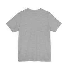 Load image into Gallery viewer, Custom Vintage Mickey - Unisex Jersey Short Sleeve Tee
