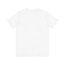 Load image into Gallery viewer, Custom Vintage Mickey - Unisex Jersey Short Sleeve Tee
