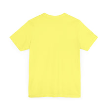 Load image into Gallery viewer, Custom Vintage Mickey - Unisex Jersey Short Sleeve Tee
