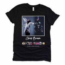 Load image into Gallery viewer, Chris Brown &amp; Michael Jackson Tribute PNG | Digital Download | DTF and DTG Printing
