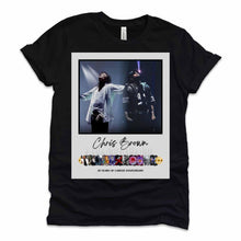 Load image into Gallery viewer, Chris Brown &amp; Michael Jackson Tribute PNG | Digital Download | DTF and DTG Printing
