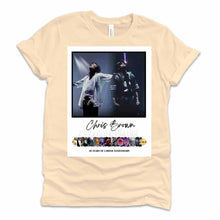 Load image into Gallery viewer, Chris Brown &amp; Michael Jackson Tribute PNG | Digital Download | DTF and DTG Printing
