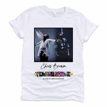 Load image into Gallery viewer, Chris Brown &amp; Michael Jackson Tribute PNG | Digital Download | DTF and DTG Printing
