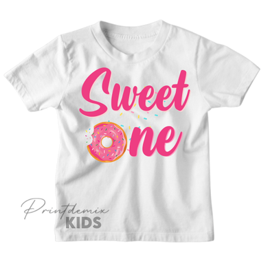 birthday donut donut birthday cake donuts birthday donuts for birthday donut birthday party donut decor donut shirt donut shirts donuts for party donuts party donuts shirt doughnut decorations doughnut party doughnut shirt party donut donut t shirt donut t shirts donut birthday shirt