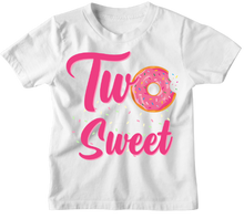 Load image into Gallery viewer, birthday donut donut birthday cake donuts birthday donuts for birthday donut birthday party donut decor donut shirt donut shirts donuts for party donuts party donuts shirt doughnut decorations doughnut party doughnut shirt party donut donut t shirt donut t shirts donut birthday shirt
