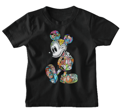mickey mouse tshirt ideas for disney shirts mickey mouse birthday shirts mickey mouse birthday shirt disney family shirt ideas ideas for family disney shirts disney shirt idea disney shirt ideas disney shirts ideas