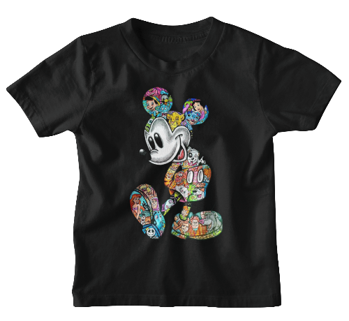 mickey mouse tshirt ideas for disney shirts mickey mouse birthday shirts mickey mouse birthday shirt disney family shirt ideas ideas for family disney shirts disney shirt idea disney shirt ideas disney shirts ideas