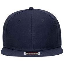 Load image into Gallery viewer, Snapback Package - Flat
