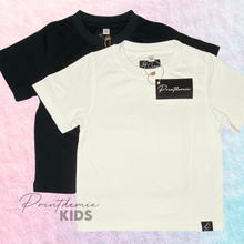 Load image into Gallery viewer, Custom Kids Encanto Mirabel Birthday Shirt
